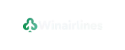 Winairlinescasino 